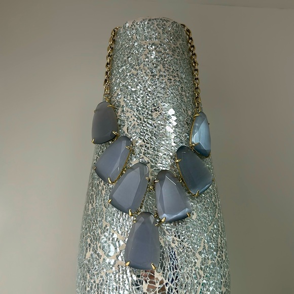 Kendra Scott Harlow - Picture 1 of 7